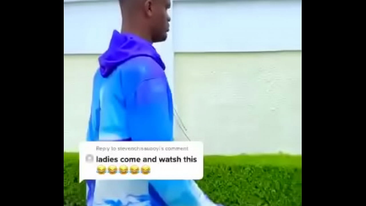 Repentance is important