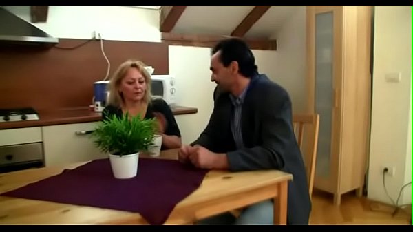 Neverseen youthful porn