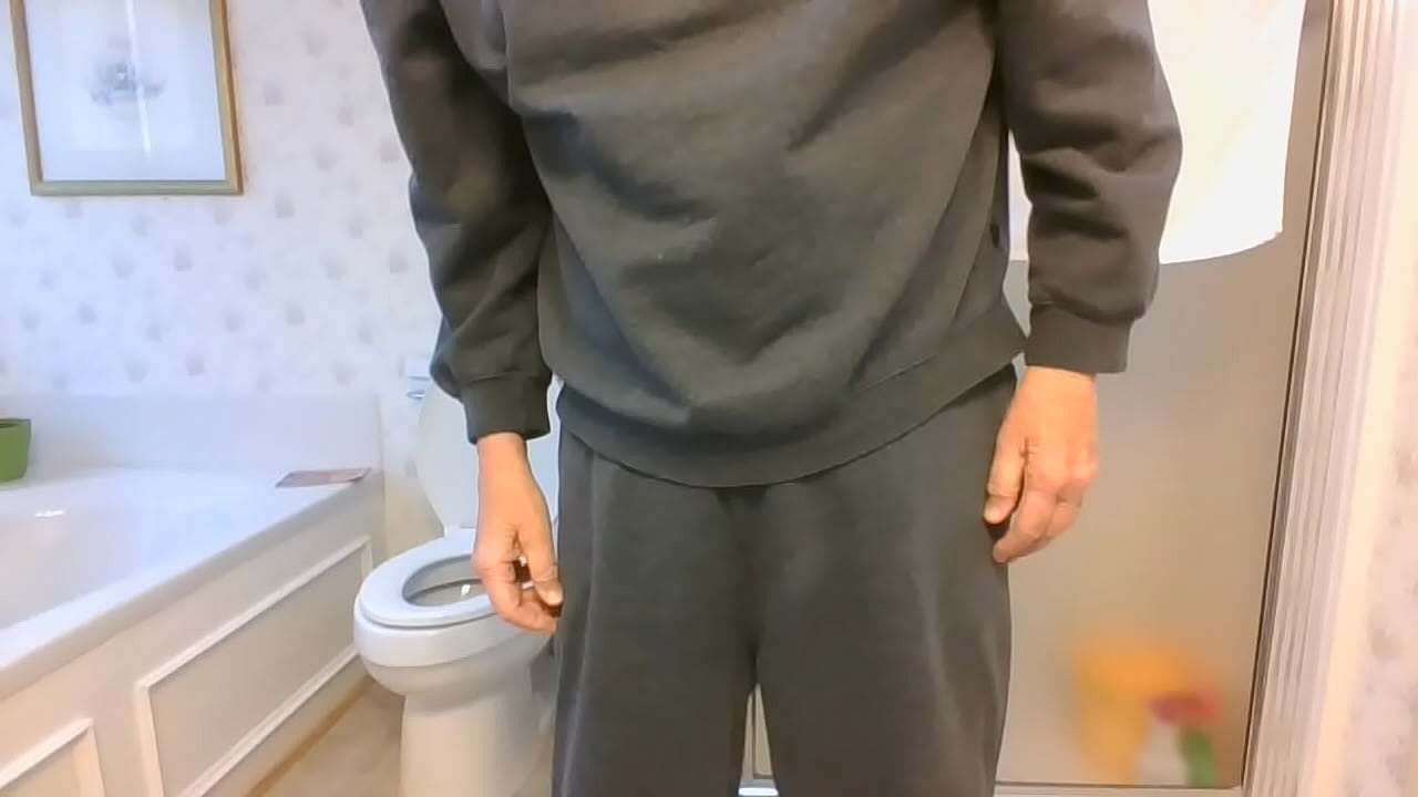 chiefconsultant in 12.2021 to display for fun and view