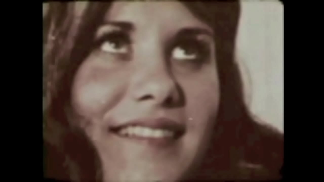 'Vintage Taboo' from My Secret Life, The Sexual Memoirs of an English Gentleman