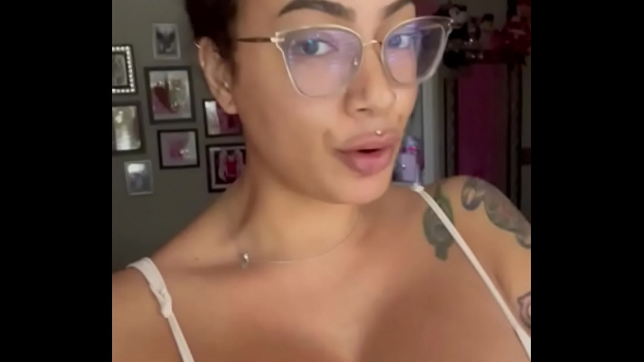 the for theverifying of Verification video