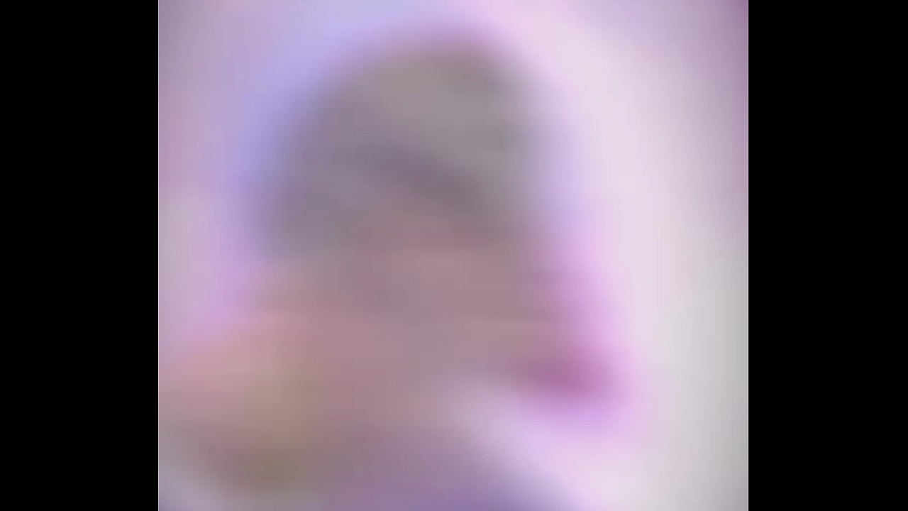 Madrastra falla a su hijastro