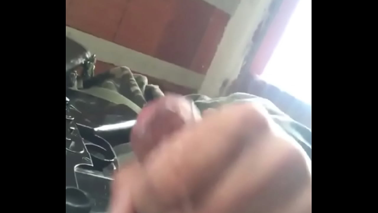 Muito leite do Milico