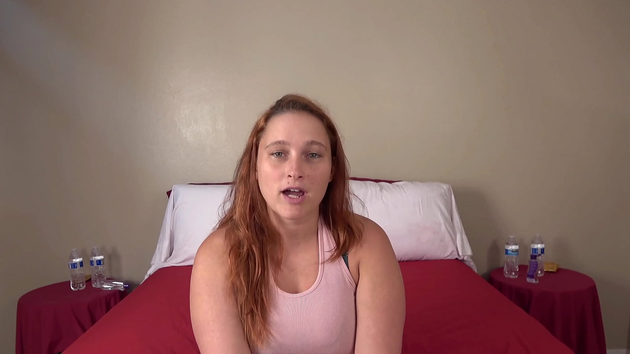 Casting Desperate Amateurs Jae Lynn Alex Ivvy Iris Barbie Christina Psilo get their tight milf pussies stretched out