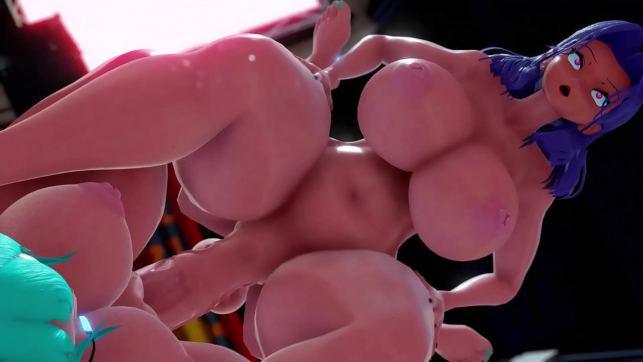 trabajo lascivo secundario futa