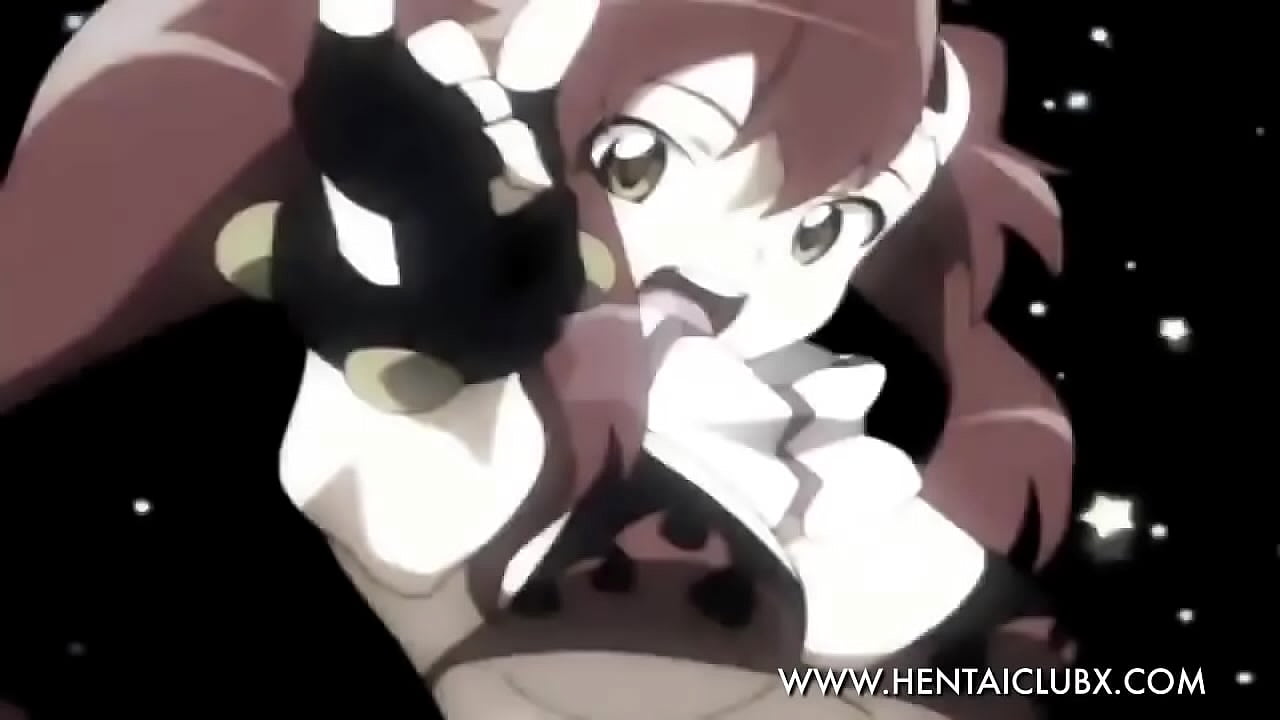 anime Anime Ecchi Scenes Part 2  &atilde;&lsaquo;&atilde;&pound;&atilde;&brvbar;&atilde;&laquo;&aelig;&rdquo;&sup1;&egrave;&rdquo;&micro; &aring;&shy;&brvbar;&aelig;&nbsp;&iexcl;&atilde;&reg;&aelig;&micro;&middot;&atilde;&fnof;&lsquo;&atilde;&fnof;&sup3;