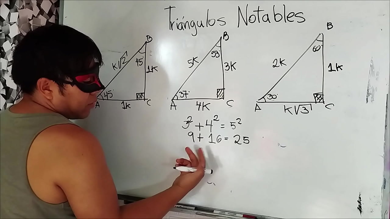 31 Ejercicios Sexuales Matem&aacute;ticos 60 grados Estudiante