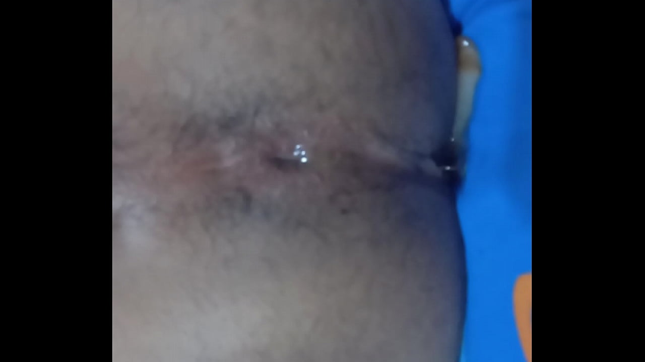 Hola soy Activo de Lima Per&uacute; 42 a&ntilde;os delgado varonil tez clara 17cm larga derecha, no gruesa, normla nomas