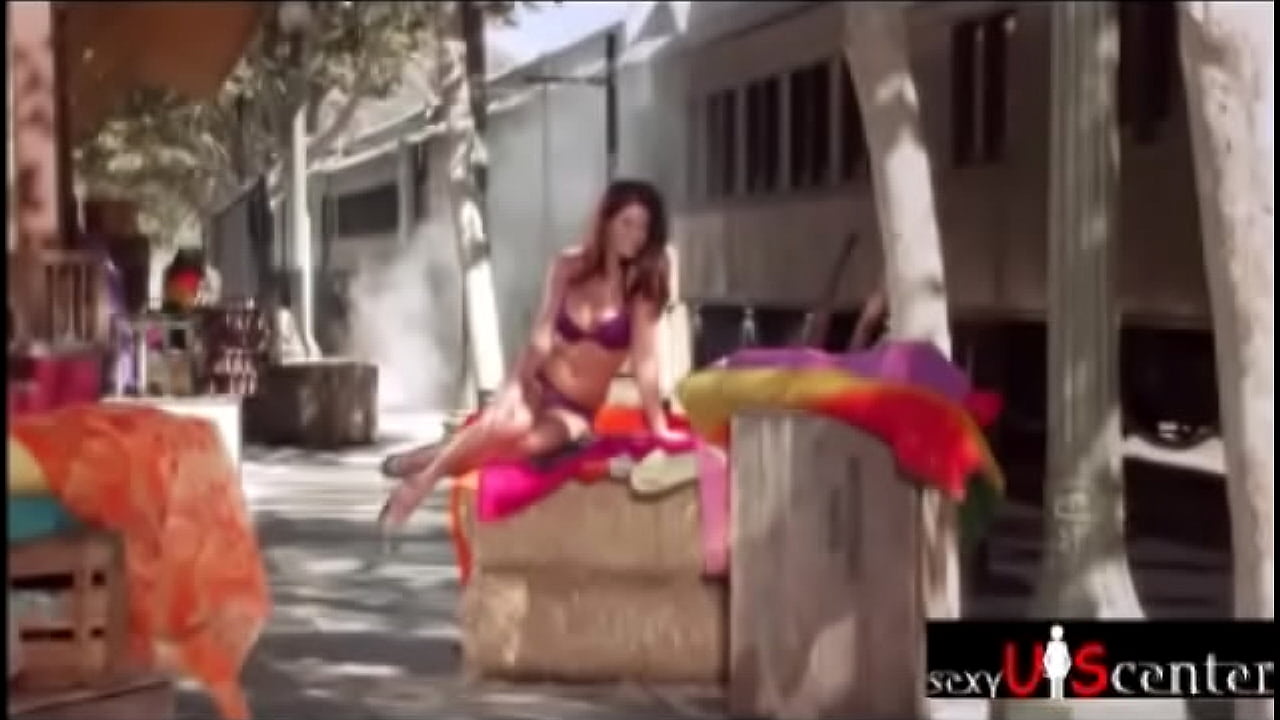 Jaime Faith Edmondson playboy playmate of the month february 2010