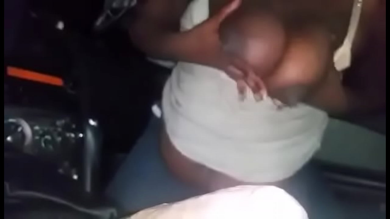 FreakyBlu08 car head