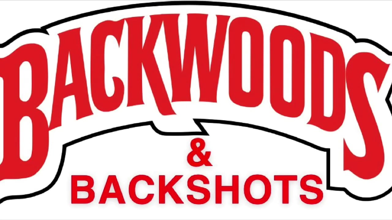 Backshots Remy lacroix