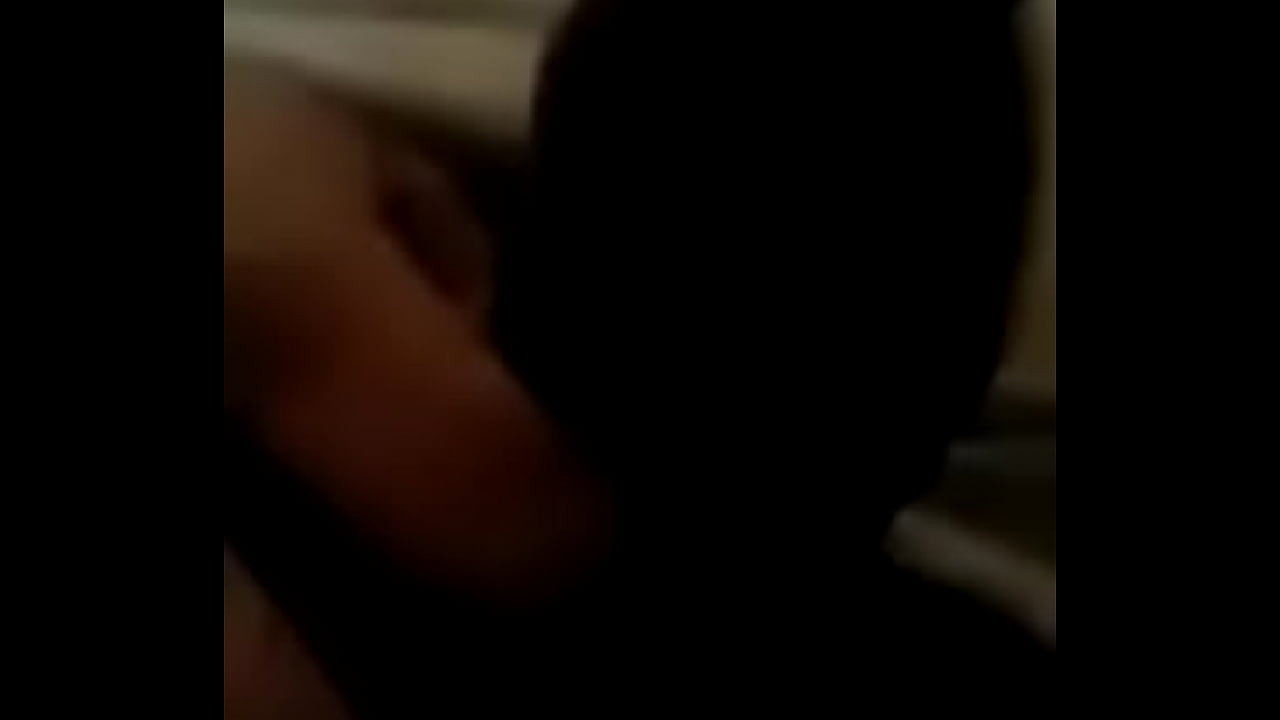 2014-12-20 08-05-11 359.