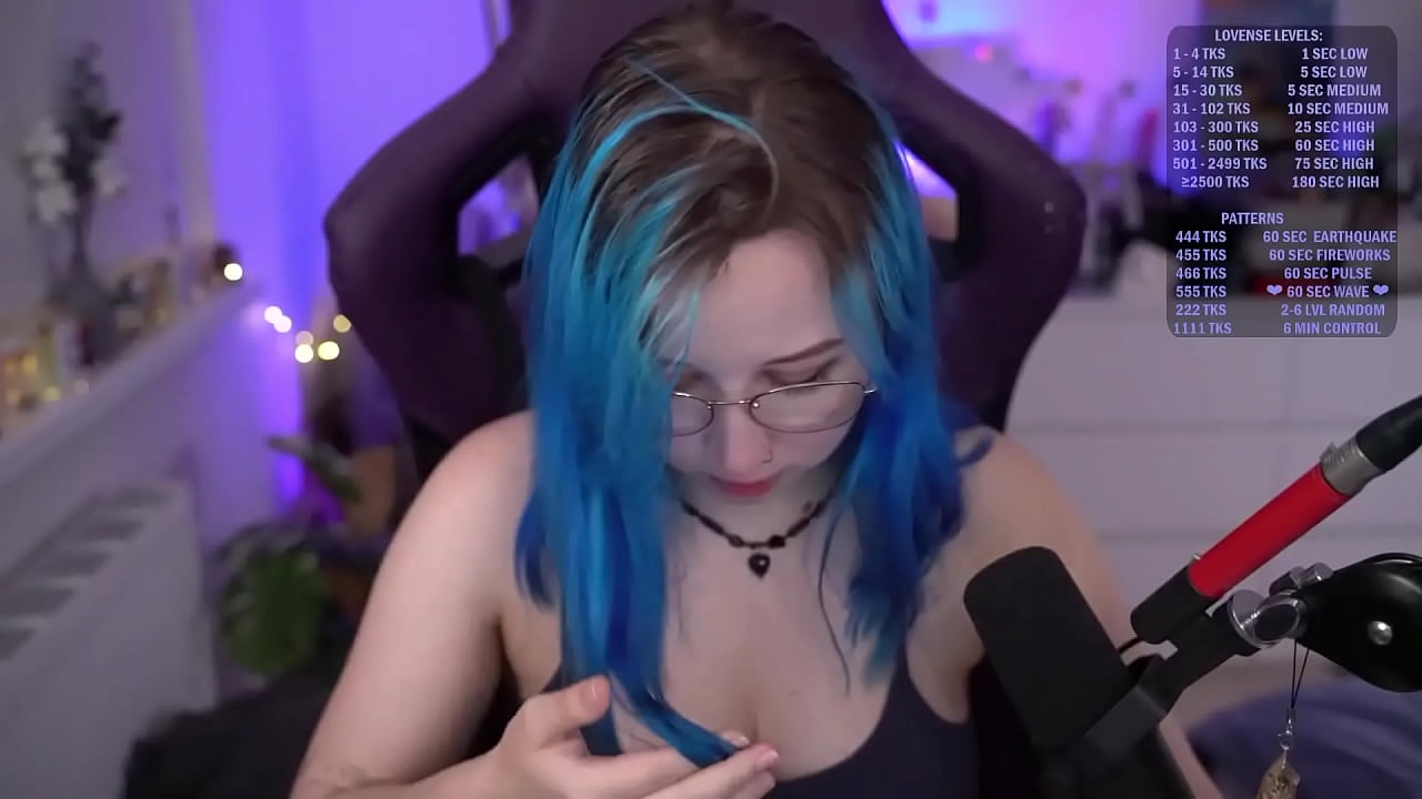 More blacked than ever