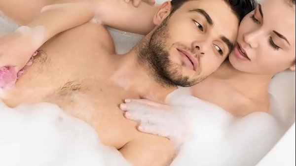 &acirc;&trade;&iexcl;Valentine's Day Gifts For Him &acirc;&trade;&iexcl;Great Valentines Day Must-Haves