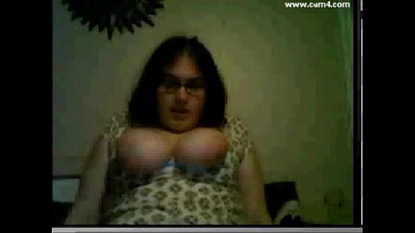 Webcam Girl Free Webcam Porn Video