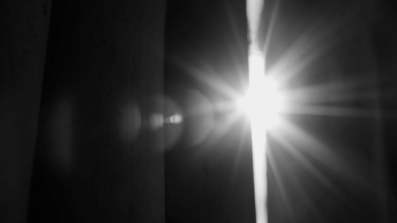 Me encanta tenerte dentro de m&iacute; - Cu&ntilde;ada - Relato Er&oacute;tico Real en Espa&ntilde;ol