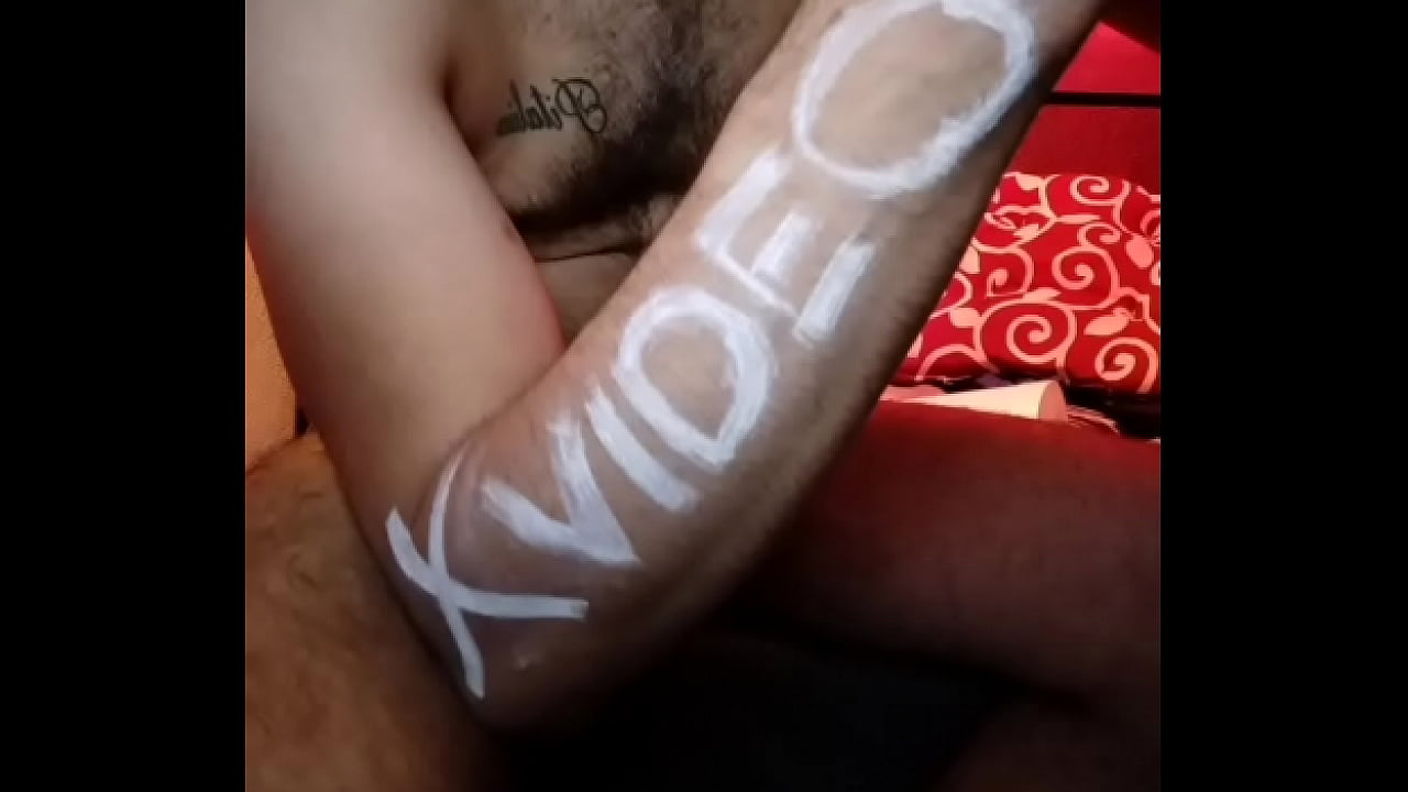 Video para aplicar a canal