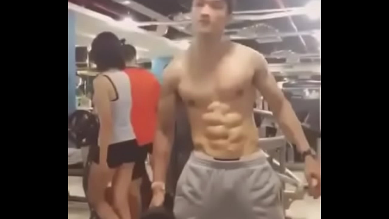 11786783 1048341615177218 1678581744 n