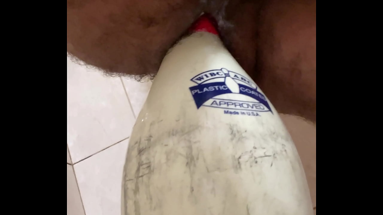 what i like most about bowling