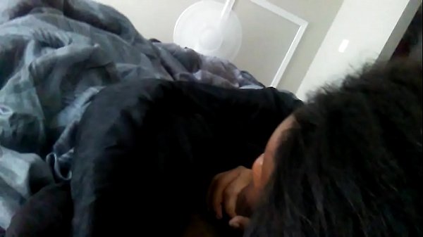 Lil mamma waking me up right