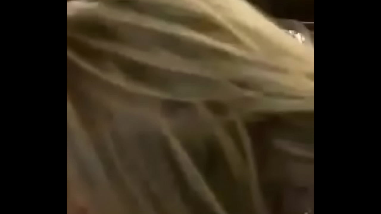 &Tau;&epsilon;&rho;&alpha;&sigma;&tau;&iota;&alpha; &pi;&omicron;&upsilon;&tau;&sigma;&alpha; &pi;&iota;&pi;&omega;&nu;&epsilon;&tau;&alpha;&iota; &alpha;&pi;&omicron; &xi;&alpha;&nu;&theta;&omicron; &mu;&omicron;&upsilon;&nu;&iota;