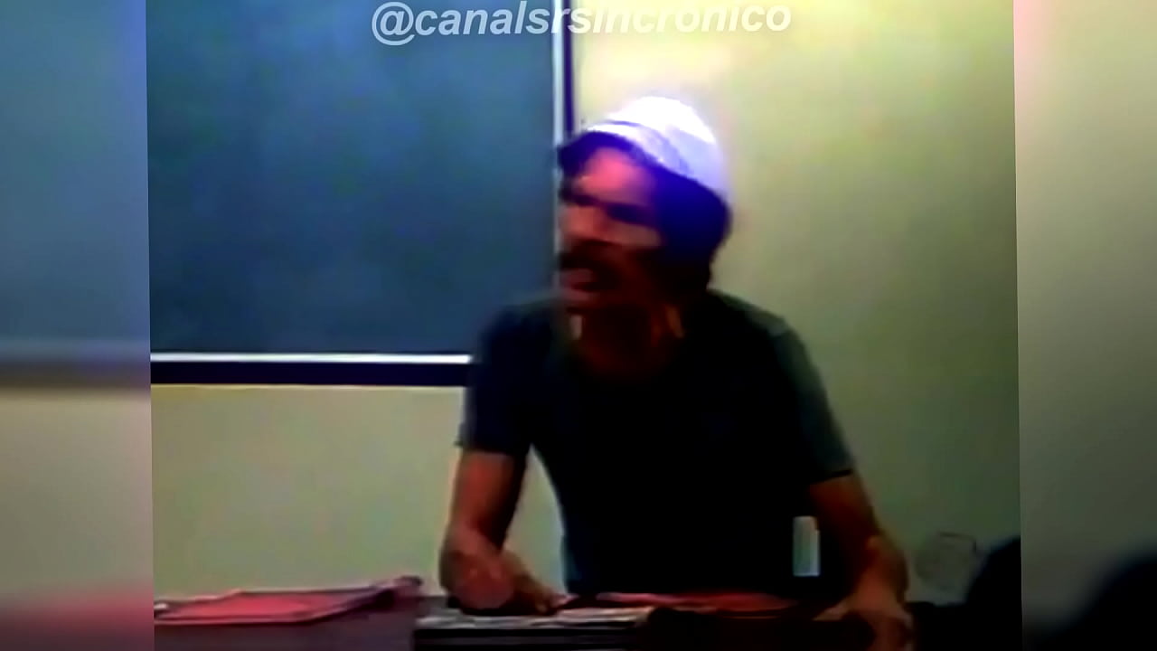 BEAT DA RECUPERA&Ccedil;&Atilde;O II