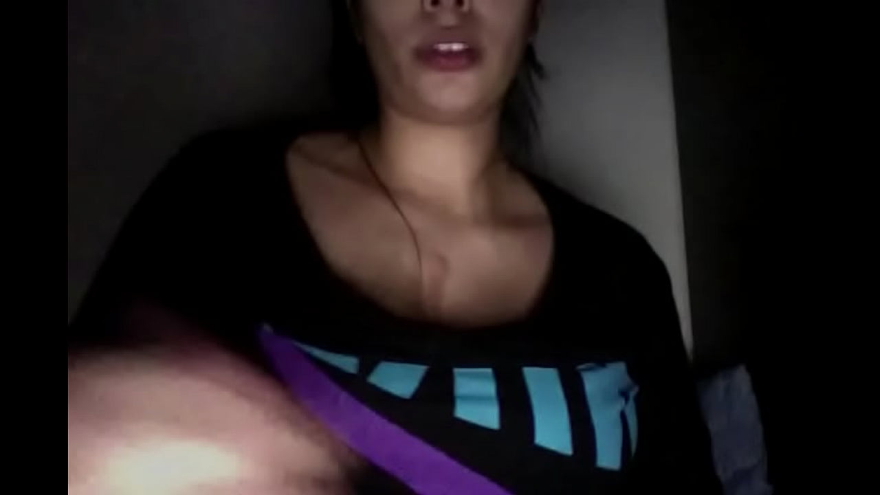 Pel&iacute;cula del d&iacute;a 22-12-13 a la(s) 22.09