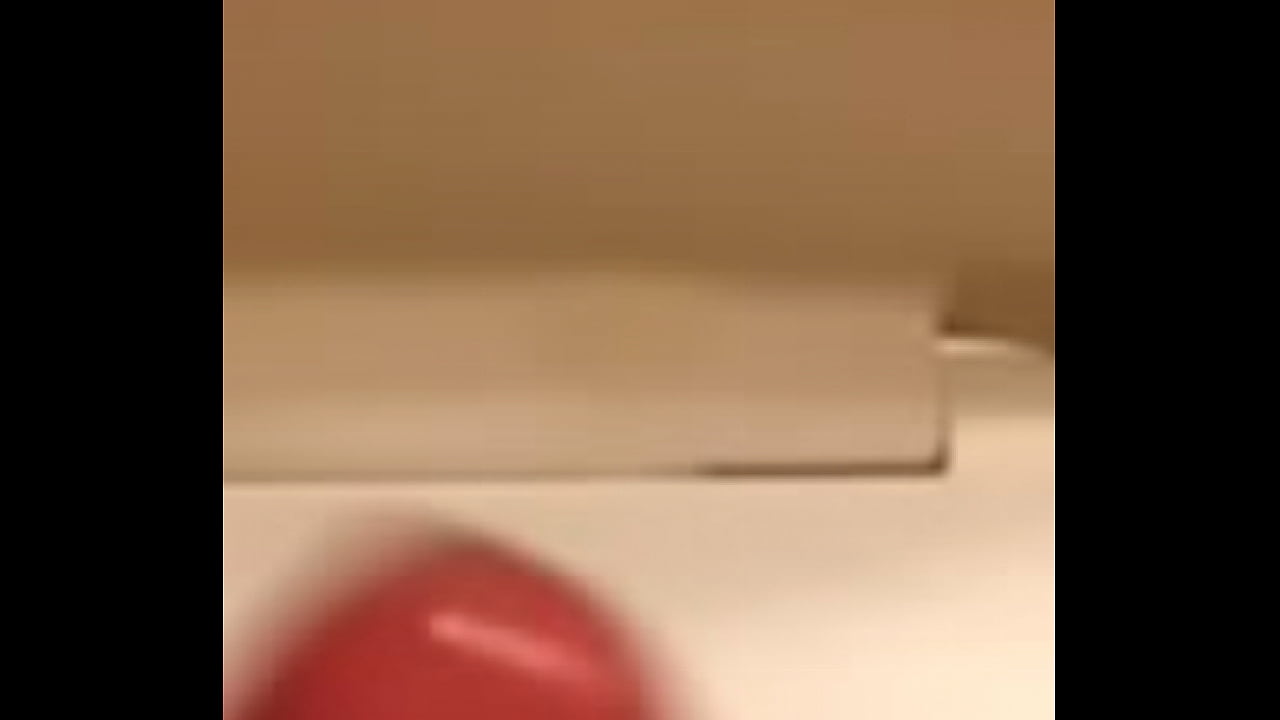 trim.8C7C23CE-7D60-4B00-97F1-3193D7E26F65.MOV