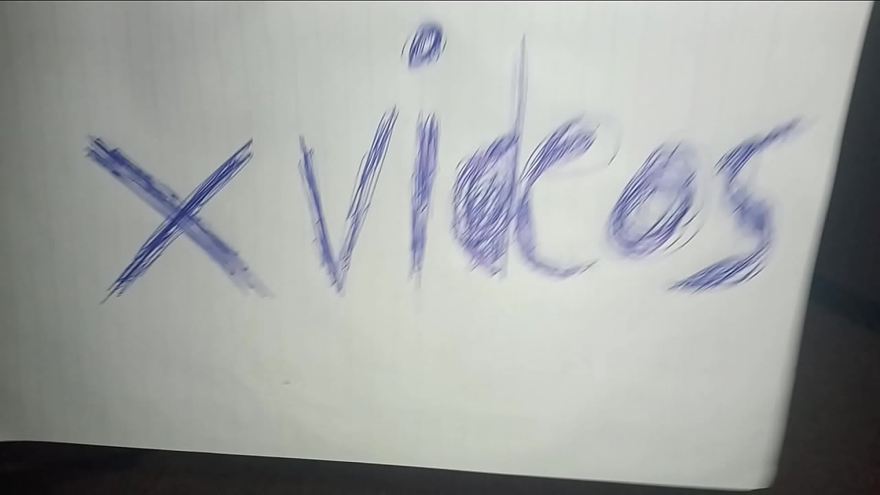 V&iacute;deo de verificaci&oacute;n