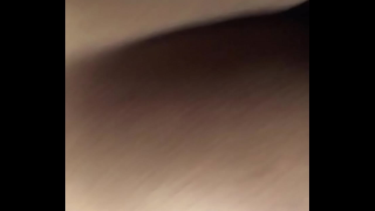 trim.2FC78FFC-CB4D-4CCF-9E00-AFF0B8C6B59C.MOV