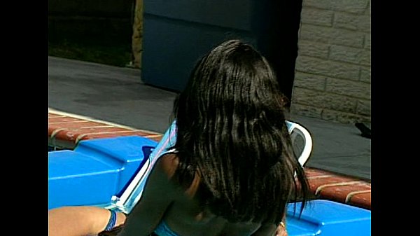 Metro - Fresh - scene 5 - extract 1