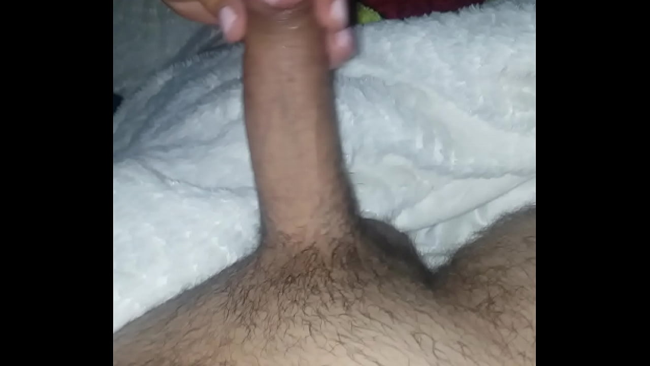 Mrsgray420 amateur bj