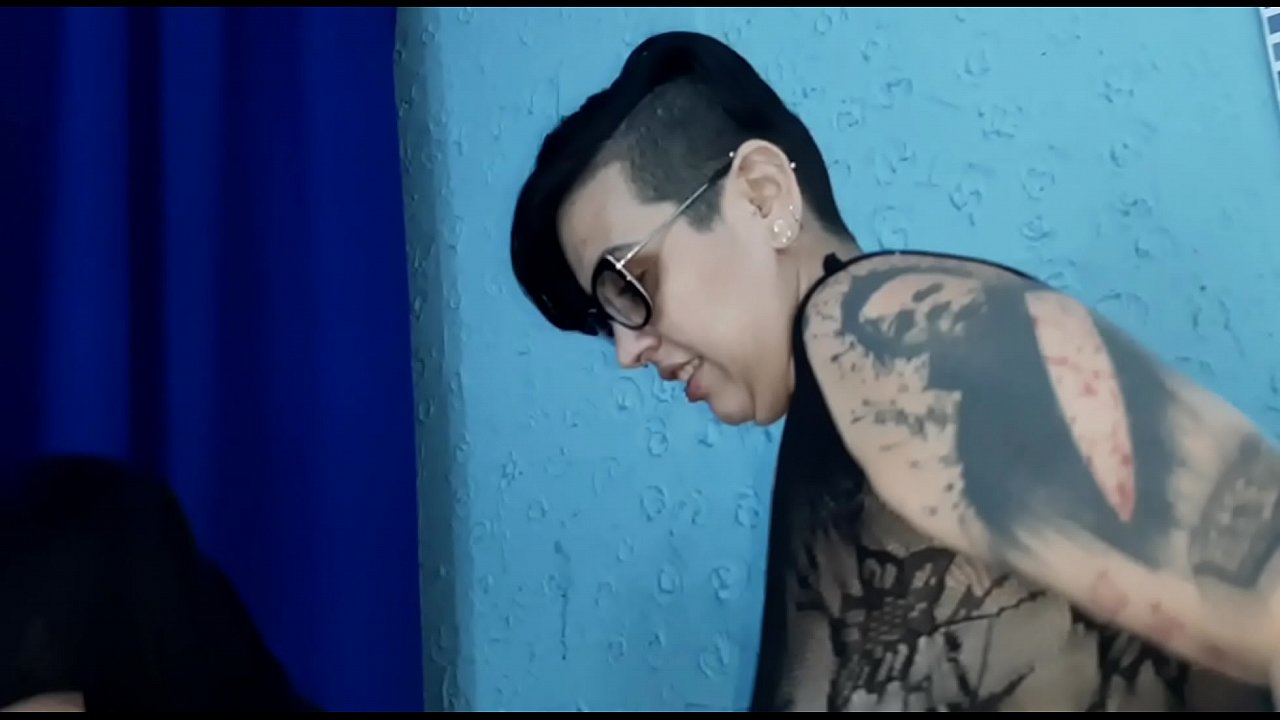 Bianca produ&ccedil;&otilde;es