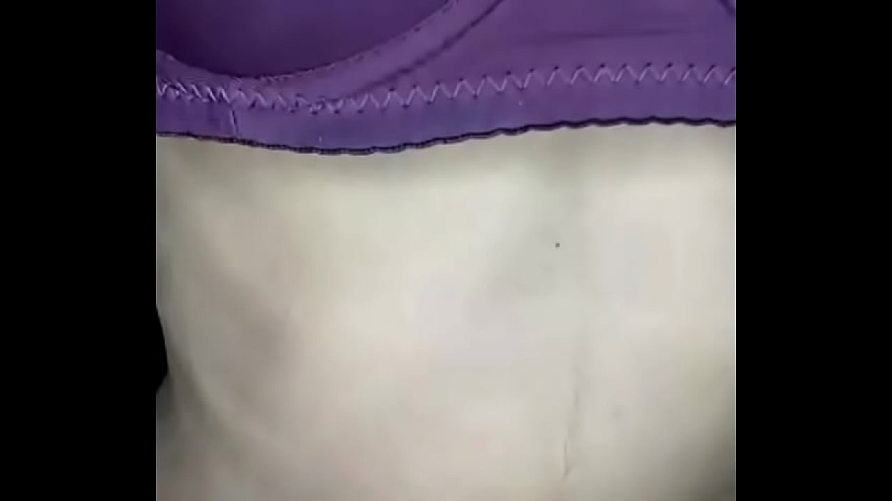 Asian Girl Turns Sex Addict And Takes Load After Load