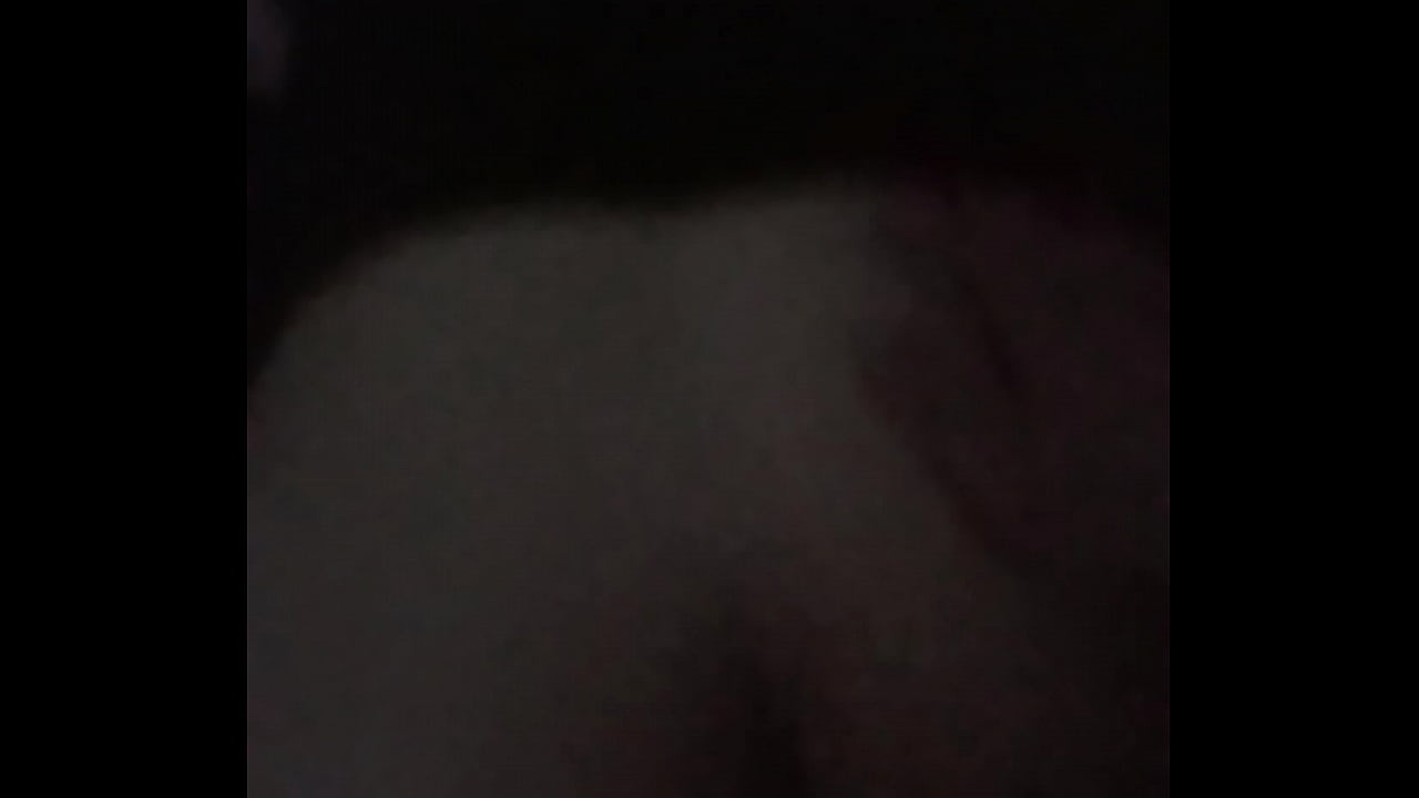 Chubby mexican teen doogystyle