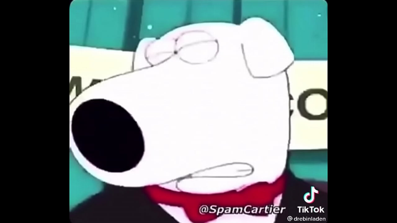 brian singing cool song