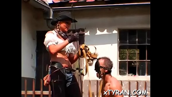 Amazing diva Gina Killmer doggystyle fucking