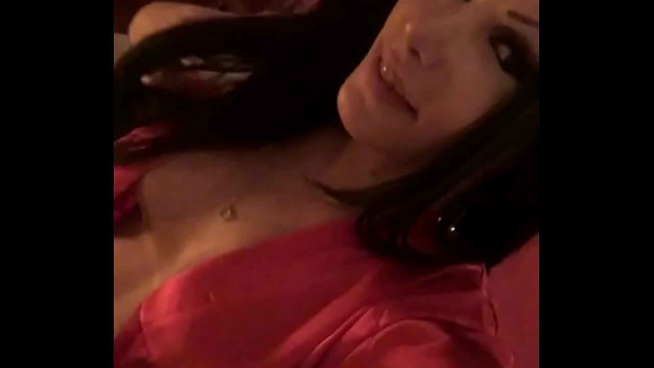 474BCEDD-ECED-4767-B199-8C86BAAEF720.MOV