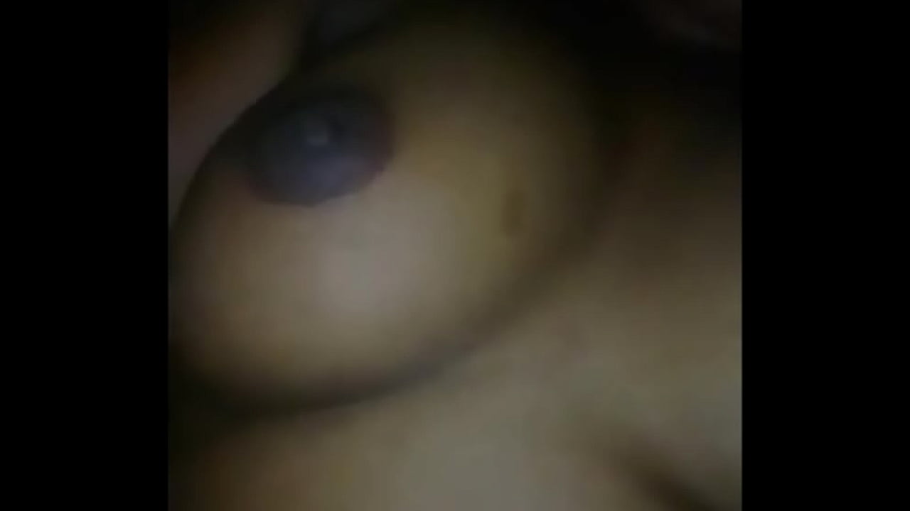 black husband wife showing  dick pussy
