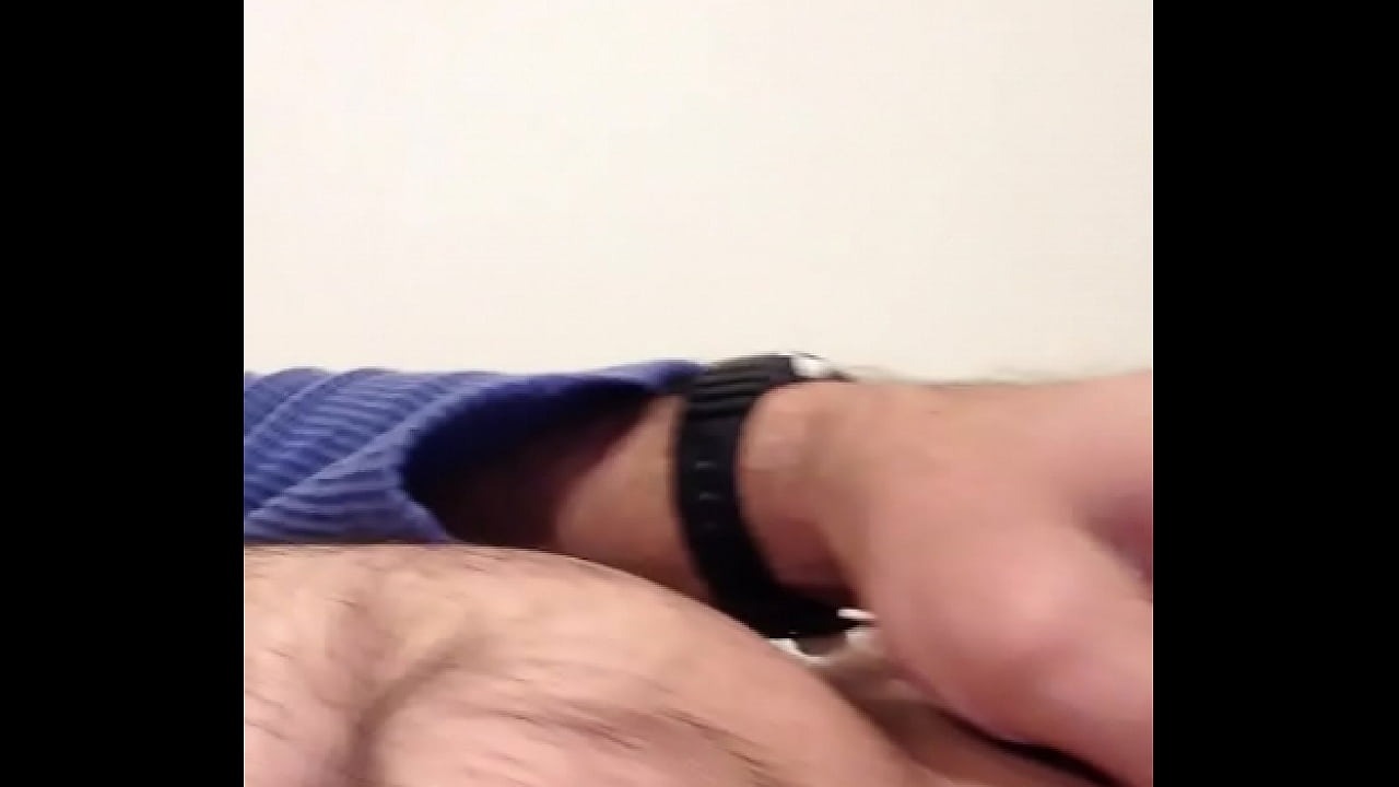 Este soy yo para ver si lo admiten en Xvideos...