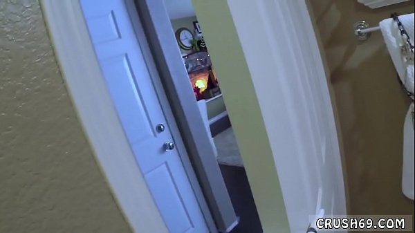 Ebony teen fat ass  ebony teen sucks outside