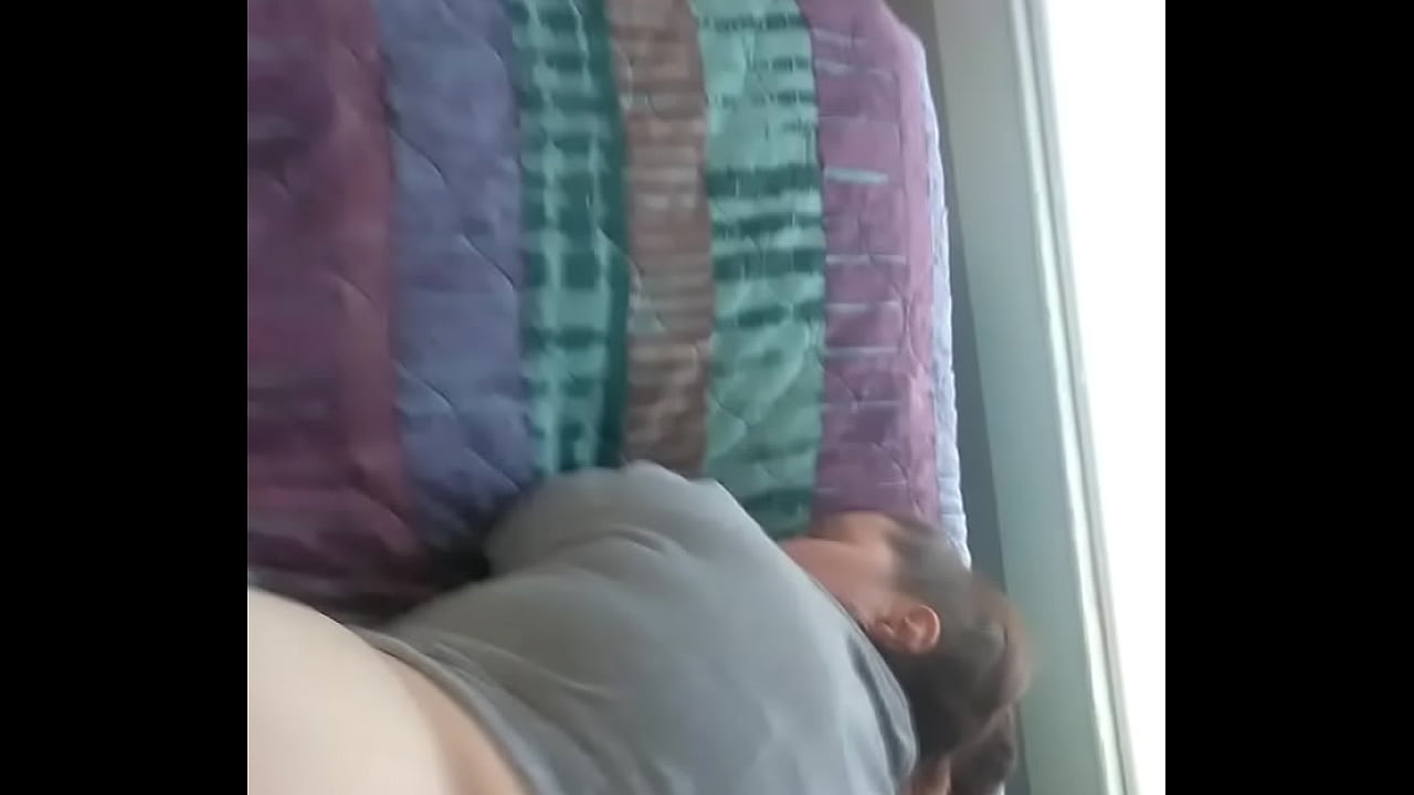 BDS3X PAWG LIKE BC TOO PART 2