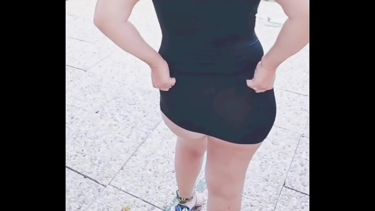 Bisous et bonne nuit mes loulous