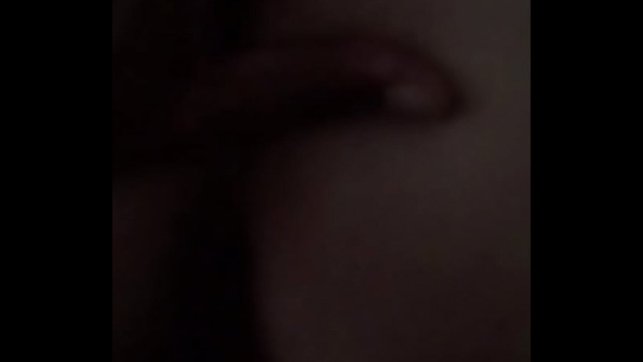 yellow bitch from houston creaming on my dick