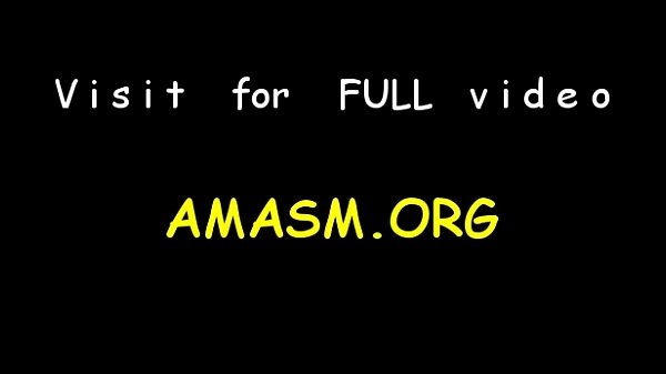 Non-professional s. porn