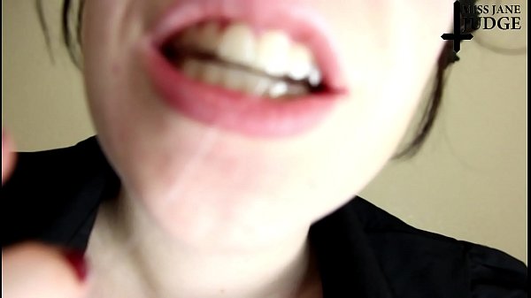 Retainer Loser Humiliated and Blackmailed