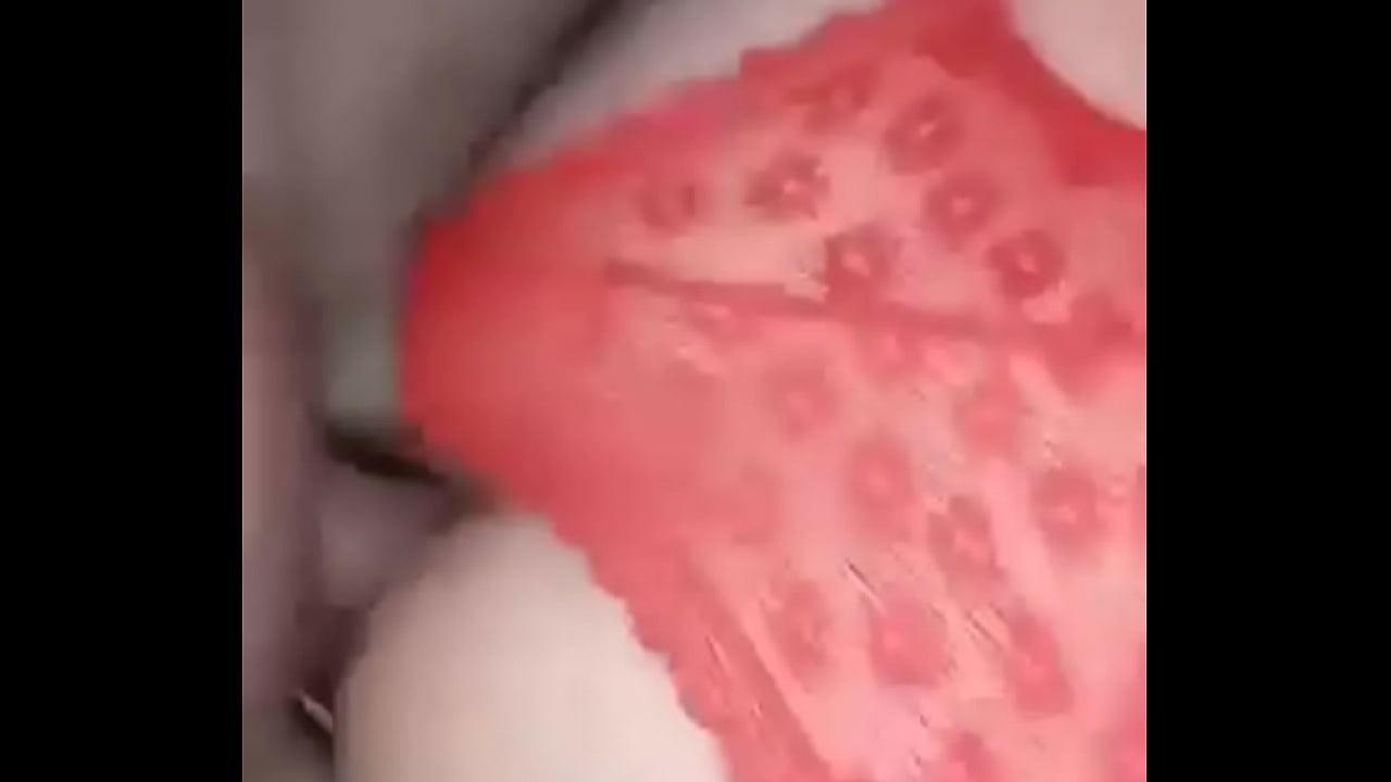 Horny wife with different man