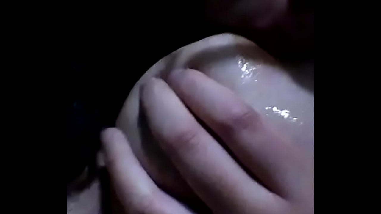 WhatsApp Video 2016-09-20 at 15.05.05