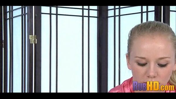 Sensual  Massage 3382