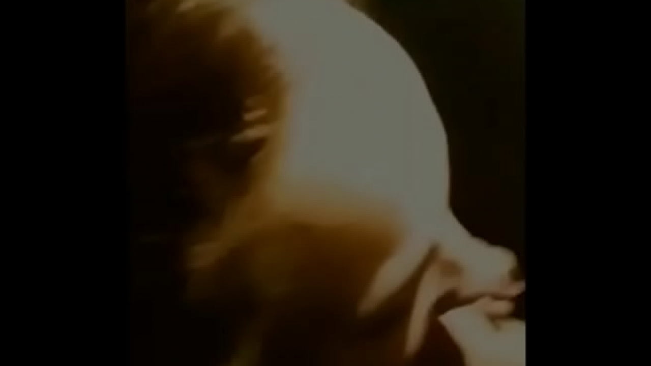 Ghost likes to watch